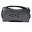 Protector TRIPP LITE TRAVELER3USB  3 TOMAS 1050 JOULES 2 USB IP884C