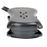 Protector TRIPP LITE TRAVELER3USB  3 TOMAS 1050 JOULES 2 USB IP884C