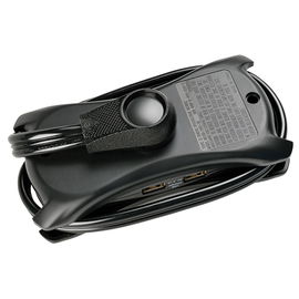 Protector TRIPP LITE TRAVELER3USB 3 TOMAS 1050 JOULES 2 USB IP884C Protector TRIPP LITE TRAVELER3USB 3 TOMAS 1050 JOULES 2 USB IP884C
