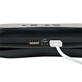 Protector TRIPP LITE TRAVELER3USB 3 TOMAS 1050 JOULES 2 USB IP884C Protector TRIPP LITE TRAVELER3USB 3 TOMAS 1050 JOULES 2 USB IP884C