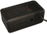 REGULADOR TRIPP LITE VR2008R LS7624