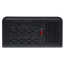 REGULADOR TRIPP LITE VR2008R LS7624