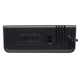 REGULADOR TRIPP LITE VR2008R LS7624