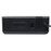 REGULADOR TRIPP LITE VR2008R LS7624