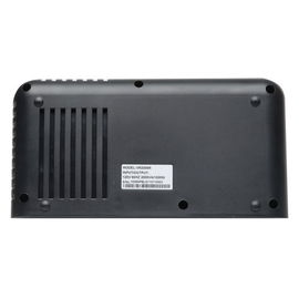 REGULADOR TRIPP LITE VR2008R LS7624
