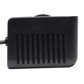 REGULADOR TRIPP LITE VR2008R LS7624
