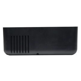 REGULADOR TRIPP LITE VR2008R LS7624