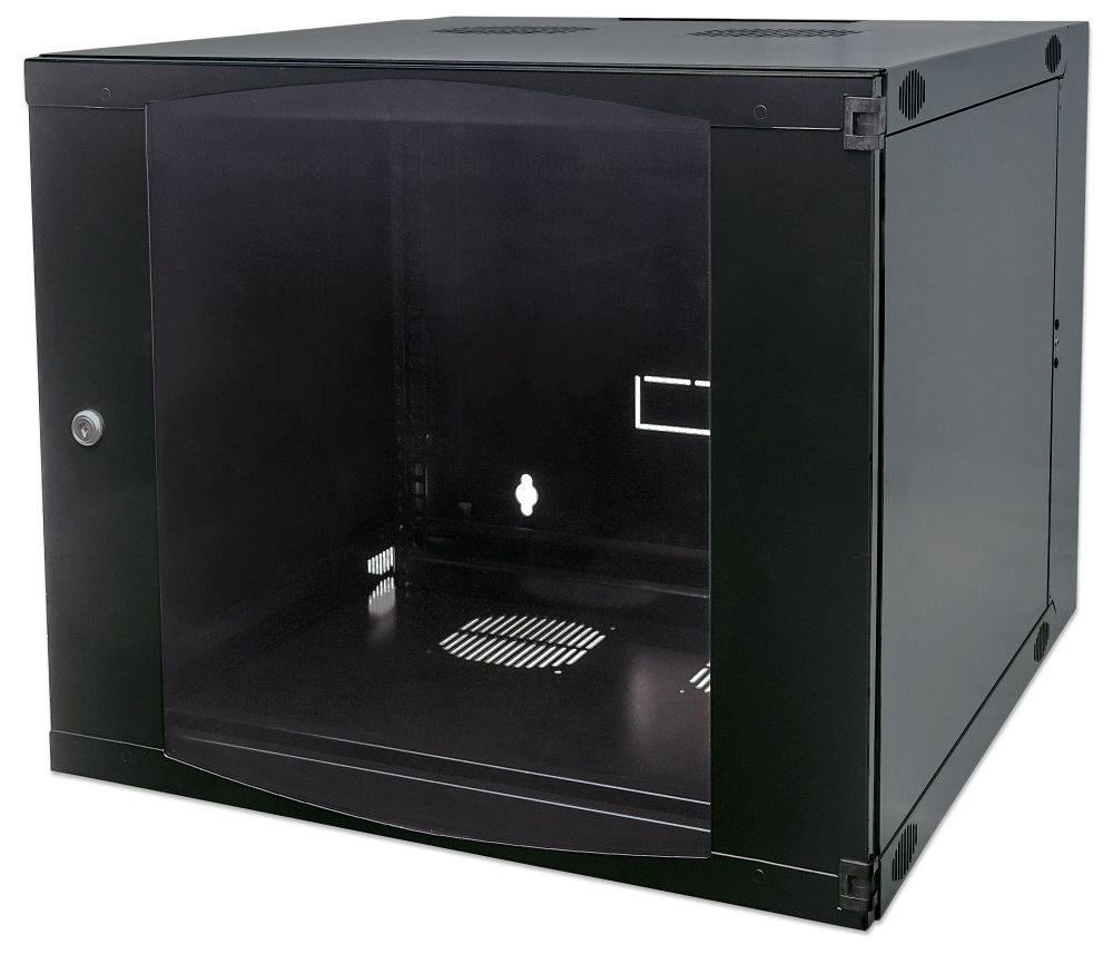 GABINETE INTELLINET 19