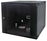 GABINETE INTELLINET 19