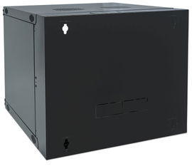 GABINETE INTELLINET 19
