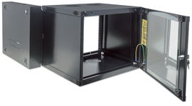 GABINETE INTELLINET 19