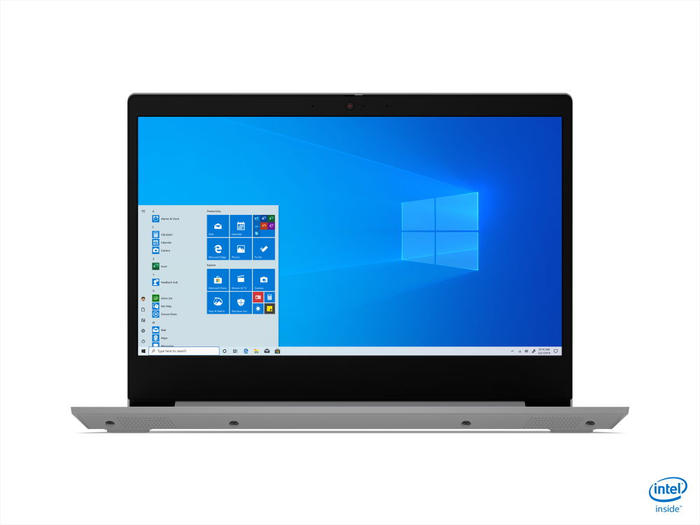 Lenovo IP 3 14 Lenovo IP 3 14