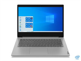Lenovo IP 3 14 Lenovo IP 3 14