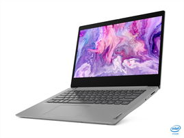 Lenovo IP 3 14 Lenovo IP 3 14