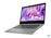 Lenovo IP 3 14