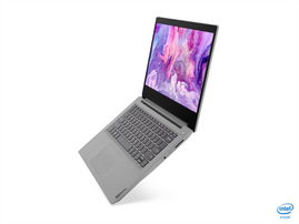 Lenovo IP 3 14 Lenovo IP 3 14