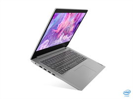 Lenovo IP 3 14 Lenovo IP 3 14