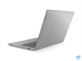 Lenovo IP 3 14 Lenovo IP 3 14