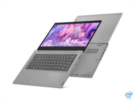 Lenovo IP 3 14 Lenovo IP 3 14