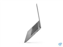 Lenovo IP 3 14 Lenovo IP 3 14