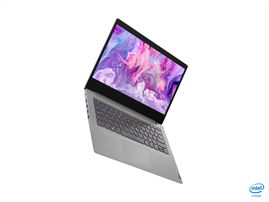 Lenovo IP 3 14 Lenovo IP 3 14