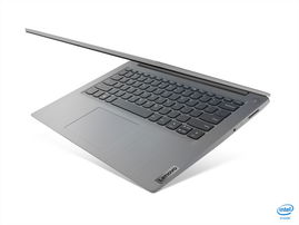 Lenovo IP 3 14 Lenovo IP 3 14