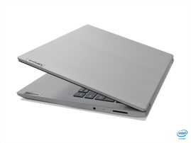 Lenovo IP 3 14 Lenovo IP 3 14