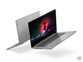 Lenovo IP 3 14 Lenovo IP 3 14