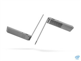 Lenovo IP 3 14 Lenovo IP 3 14