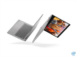 Lenovo IP 3 14 Lenovo IP 3 14