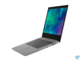Lenovo IP 3 14 Lenovo IP 3 14