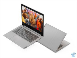 Lenovo IP 3 14 Lenovo IP 3 14