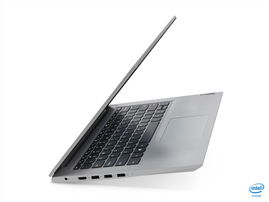 Lenovo IP 3 14 Lenovo IP 3 14