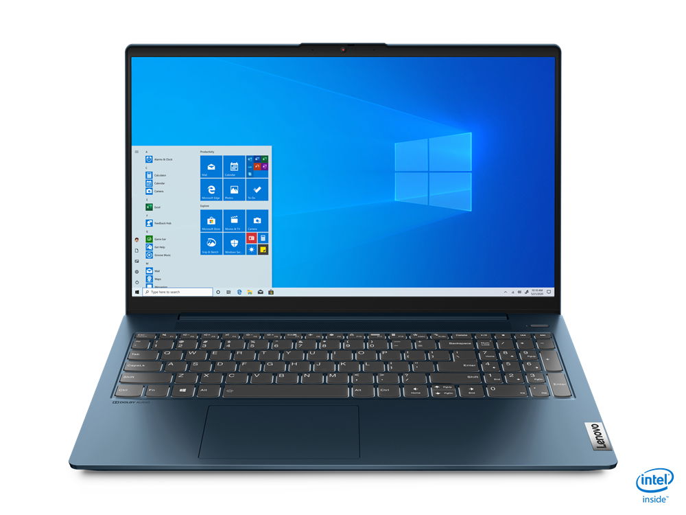 LENOVO IP 5 i7-1165G7 2.8GHZ 12Gb 512GSSD 15.6IN W10H ABUSS BLUE 82FG0002US-15ITL05 LENOVO IP 5 i7-1165G7 2.8GHZ 12Gb 512GSSD 15.6IN W10H ABUSS BLUE 82FG0002US-15ITL05