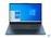 LENOVO IP 5  i7-1165G7 2.8GHZ 12Gb 512GSSD 15.6IN W10H ABUSS BLUE 82FG0002US-15ITL05