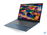 LENOVO IP 5  i7-1165G7 2.8GHZ 12Gb 512GSSD 15.6IN W10H ABUSS BLUE 82FG0002US-15ITL05