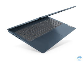 LENOVO IP 5 i7-1165G7 2.8GHZ 12Gb 512GSSD 15.6IN W10H ABUSS BLUE 82FG0002US-15ITL05 LENOVO IP 5 i7-1165G7 2.8GHZ 12Gb 512GSSD 15.6IN W10H ABUSS BLUE 82FG0002US-15ITL05