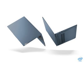 LENOVO IP 5 i7-1165G7 2.8GHZ 12Gb 512GSSD 15.6IN W10H ABUSS BLUE 82FG0002US-15ITL05 LENOVO IP 5 i7-1165G7 2.8GHZ 12Gb 512GSSD 15.6IN W10H ABUSS BLUE 82FG0002US-15ITL05