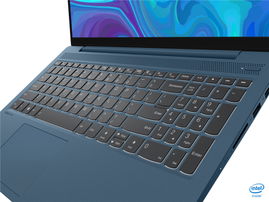 LENOVO IP 5 i7-1165G7 2.8GHZ 12Gb 512GSSD 15.6IN W10H ABUSS BLUE 82FG0002US-15ITL05 LENOVO IP 5 i7-1165G7 2.8GHZ 12Gb 512GSSD 15.6IN W10H ABUSS BLUE 82FG0002US-15ITL05