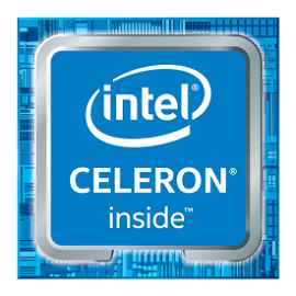 CPU INTEL CEL. 3.6GHZ G5925 LGA1200 4MB 3y