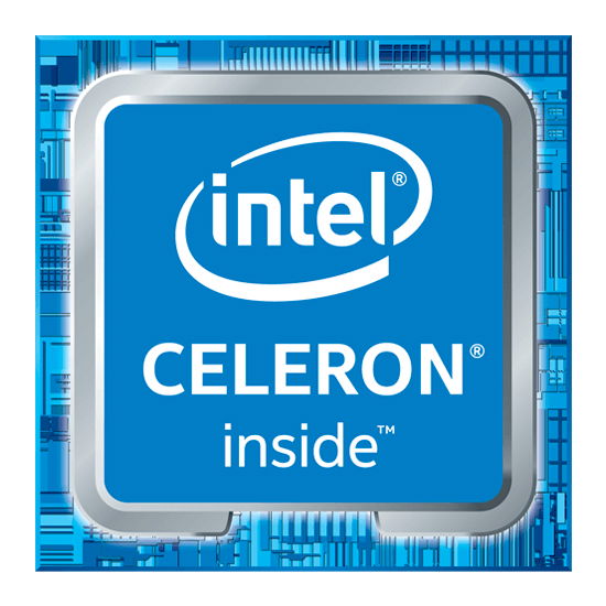 Intel Celeron G5925 - 3.6 GHz - 2 núcleos - 2 hilos - 4 MB caché - LGA1200 Socket - Caja
