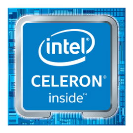 Intel Celeron G5925 - 3.6 GHz - 2 núcleos - 2 hilos - 4 MB caché - LGA1200 Socket - Caja