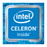 Intel Celeron G5925 - 3.6 GHz - 2 núcleos - 2 hilos - 4 MB caché - LGA1200 Socket - Caja
