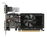 TARJETA VIDEO PCI-E MSI 2GB GT 710 2GD3 LP DDR3 DL-DVI-D HDMI VGA 912-V809-2024 LOW PROFILE