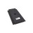 Adaptador para montajes 1200036/1200045/1200046/1200049