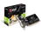 TARJETA VIDEO PCI-E MSI 2GB GT 710 2GD3 LP DDR3 DL-DVI-D HDMI VGA 912-V809-2024 LOW PROFILE