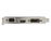 TARJETA VIDEO PCI-E MSI 2GB GT 710 2GD3 LP DDR3 DL-DVI-D HDMI VGA 912-V809-2024 LOW PROFILE