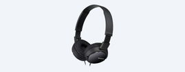 MDR-ZX110/BCUC