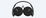 MDR-ZX110/BCUC