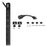PDU PDUV20 TRIPP LITE Básico Monofásico de 1.9kW 120V, 14 Tomacorrientes